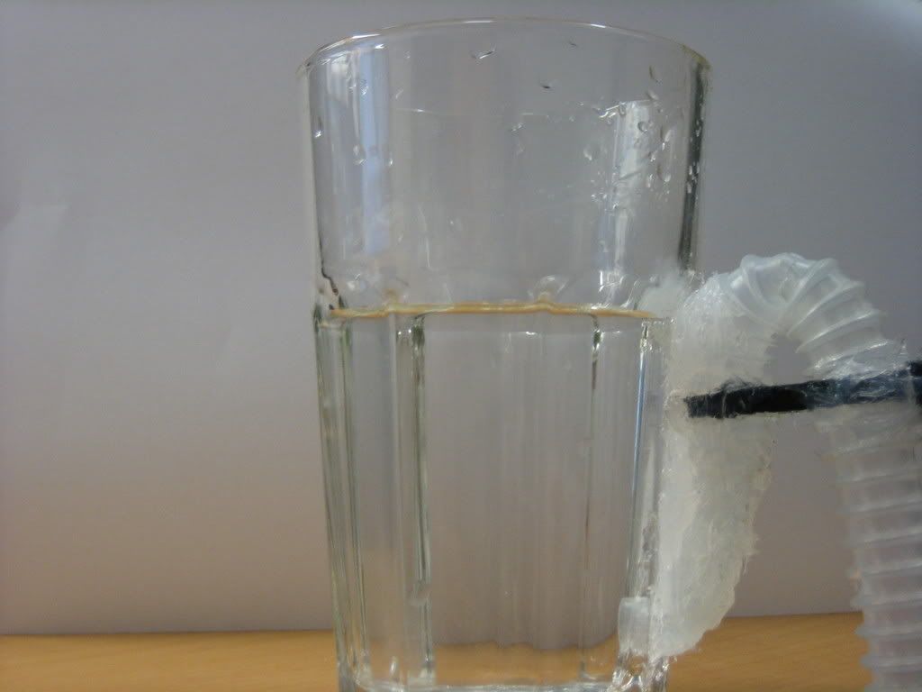 Container2.jpg