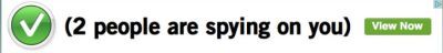 spyingOnYou_zpsa9532796.jpg