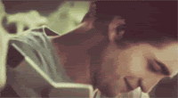 edwardinclass.gif Edward Cullen image by miissmegan39 edwardinclass.gif Edward Cullen image by miissmegan39