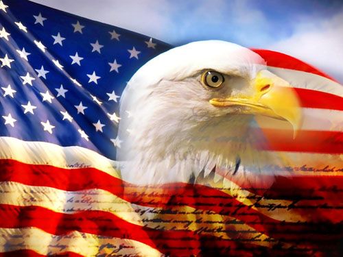 ANIMATED AMERICAN FLAG photo: giant american flag american-flag1.jpg