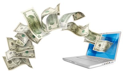 real ways to make money online