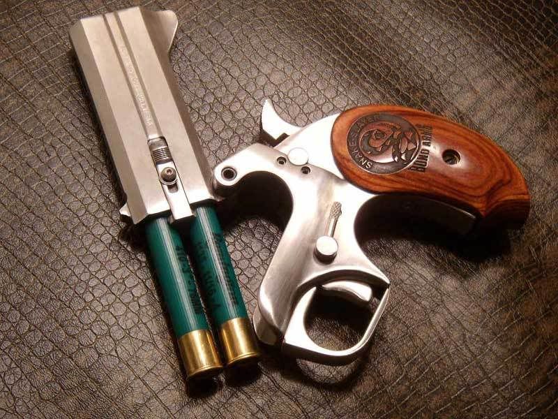 derringer.jpg