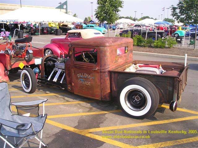 ratrod.jpg