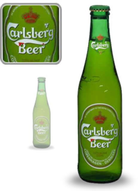 Carlsberg_Beer_Large.jpg