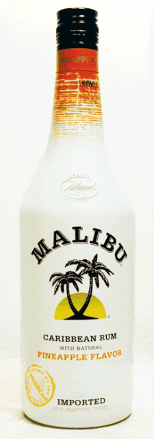 malibu.gif