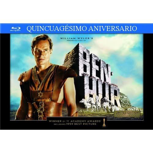 BEN-HUR50.jpg