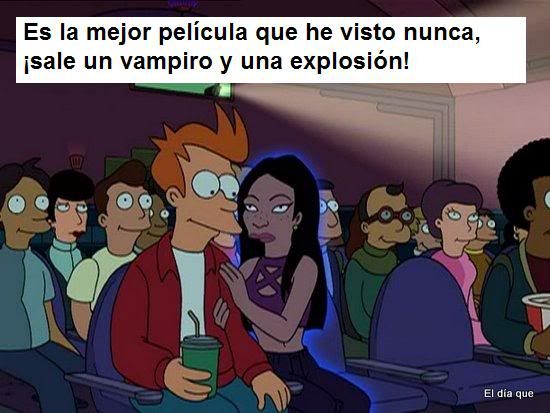 futurama_snap02.jpg