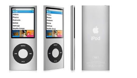 ipod-nano-4g-accessories.jpg