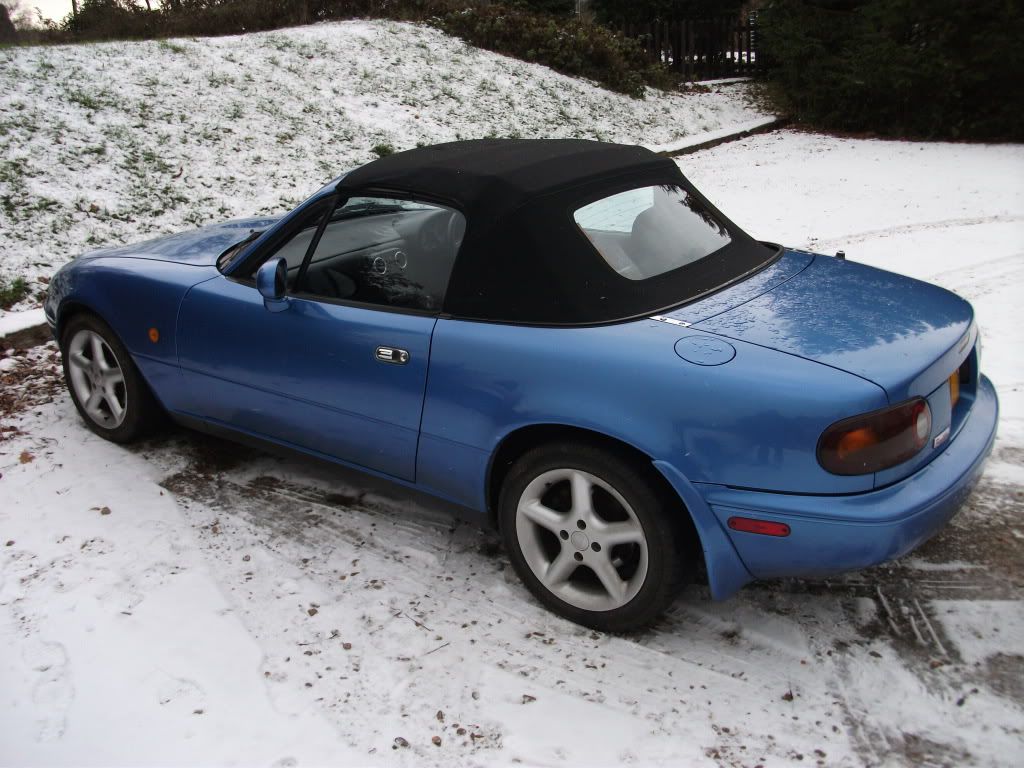 Miata Archives Mobileworxs