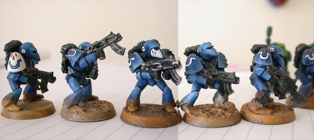 40k_Ultramarines.jpg
