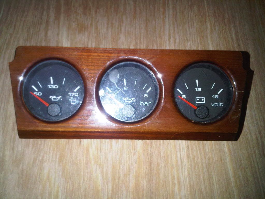 FS MOVING SALE, cheap VW PARTS! in PA VW Vortex Volkswagen Forum