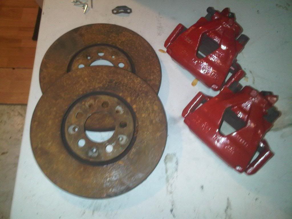 FS MOVING SALE, cheap VW PARTS! in PA VW Vortex Volkswagen Forum