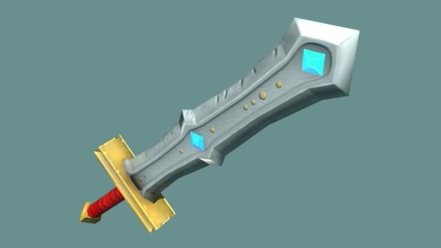 Sword_Render.jpg