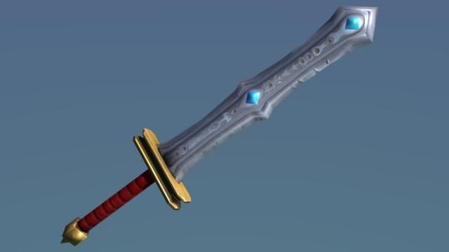 Sword_Render4.jpg