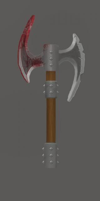 axe_concept.jpg