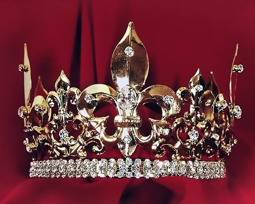 Kings crown Pictures, Images and Photos