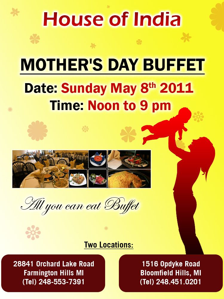 when is mothers day 2011 uk. mothers day 2011 date uk.