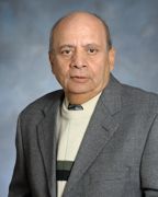 We regret to inform that Dr. Pradeep R Shah MD passed away on January 8th, 2014. May God rest his soul in peace and give strength to entire family to bear ... - drpradeepshah