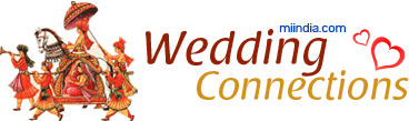 Miindia Wedding Connections