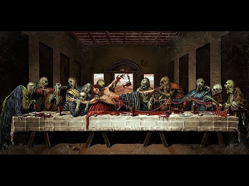 LastSupper.jpg