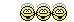 Mac-e-RANA.gif Mac-e-RANA image by 72BtrflyMoon
