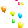 Balloons.gif
