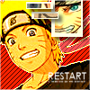 narav1.png naruto avatar image by darkwolfisback