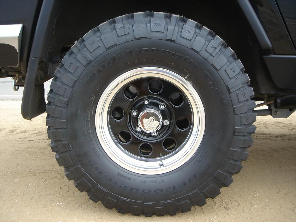 discount tire rims. discount tire rims. tires from