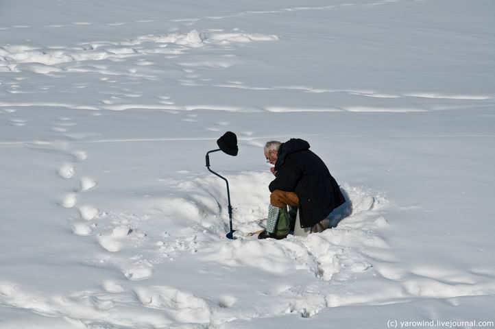 Ижевск, прогулка по городу, ч.2 Photobucket