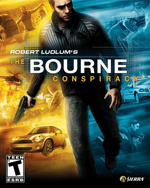 The_Bourne_Conspiracy.png
