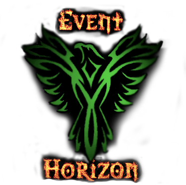 ehorizon1_zps9912d8ff.png