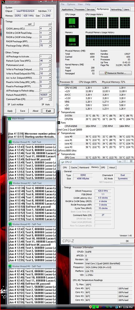 http://i225.photobucket.com/albums/dd5/Lupiron/Memorytesting.jpg