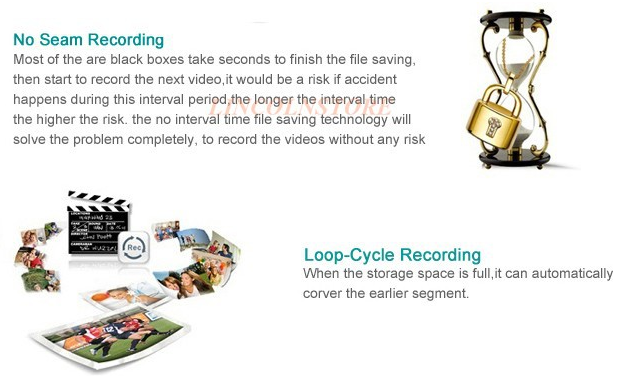  photo 10_zpscc9503ff.png