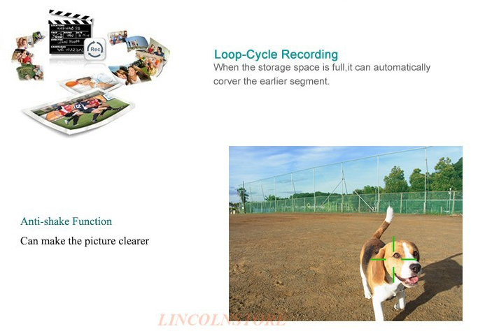  photo 11_zps616204ee.png