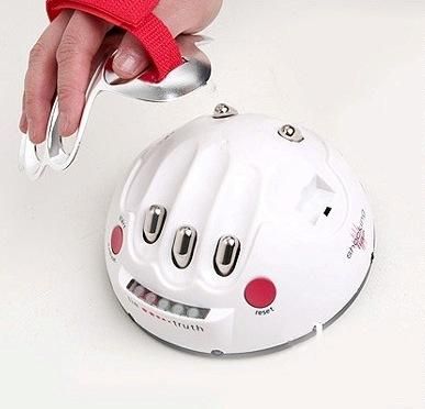  photo 1327413942_306926990_5-Electric-Shock-Lie-Detector-First-Time-Launching-In-Pakistan--Sindh_zpsf280ce36.jpg