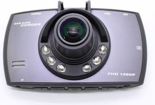  photo 1_zps74698294.png