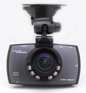  photo 3_zps8fd949d7.png