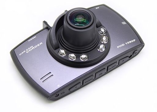  photo 4_zpsb2d4340b.png