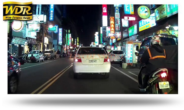  photo 5_zps8d84a593.png