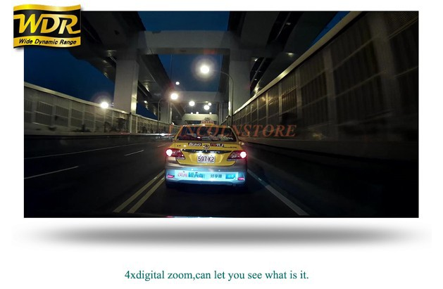  photo 6_zps50303c2a.png