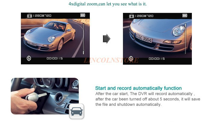  photo 7_zps56971a35.png