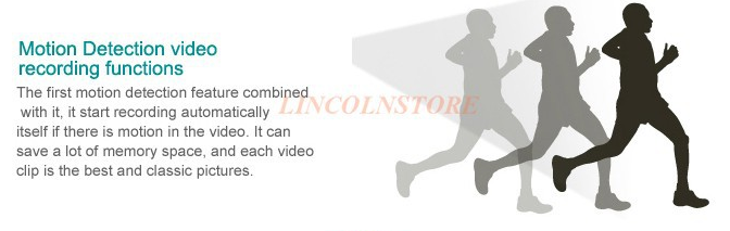  photo 8_zpsd7ba8131.png