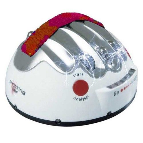  photo Electric-Lie-Detector-3_zps42df3c4f.jpg