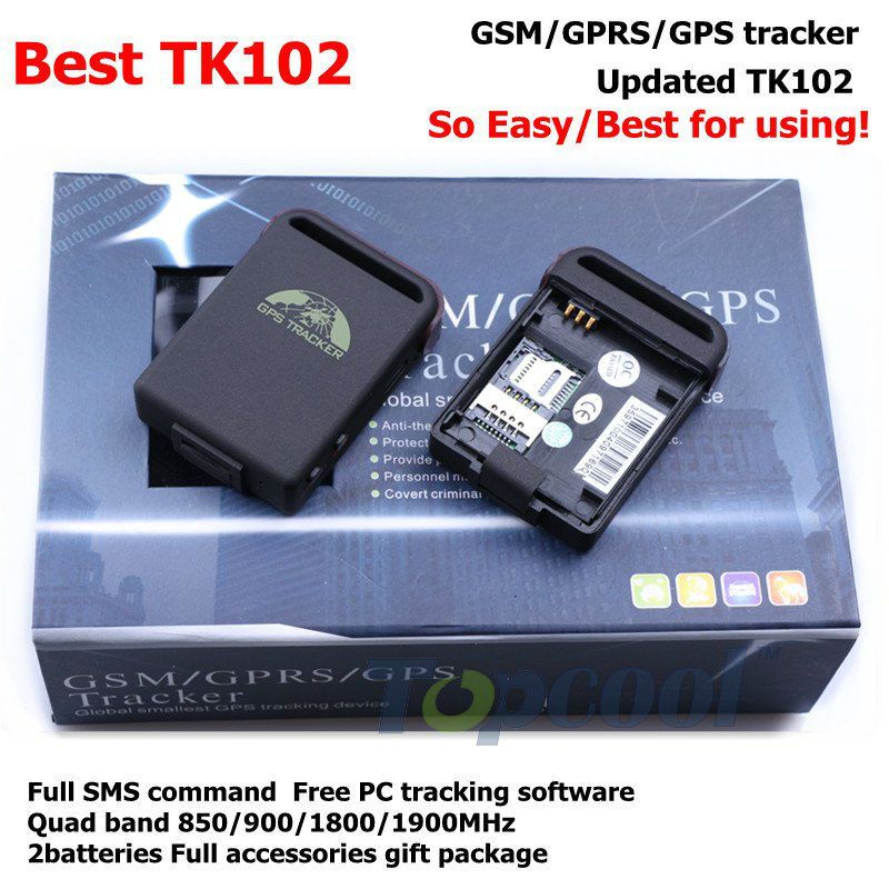  photo GPS-Tracker-TK102-Factory-Sale-Coban-Stable-4-band-shock-sensor-full-accessories-Retail-box-GPS_zps173eb67e.jpg