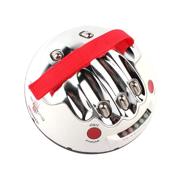  photo KGrHqRqIE9gIg0w71BPeqqMQHw60_3_zps703d2f43.jpg