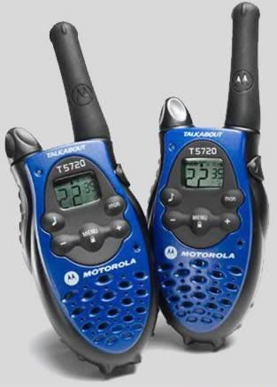 Jual Walky Talky Motorola T5720 Pusat Jual Walkie Talkie Motorola T5720 Harga Murah