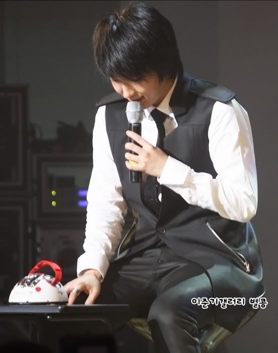  photo ertw3-1_zps12ddf9e2.jpg