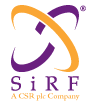 sirf_logo.gif