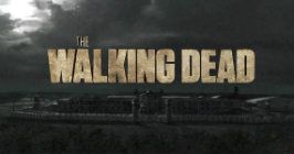 The walking dead photo: The-Walking-Dead-Season-3-AMC The-Walking-Dead-Season-3-AMC.jpg