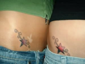 Womens+tattoos+on+hip